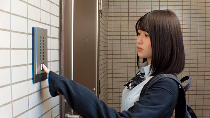 サンプル画像 2