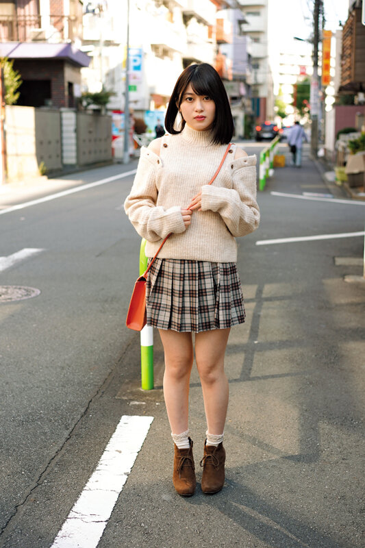 サンプル画像 20