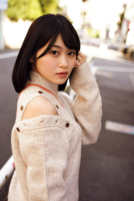 サンプル画像 21