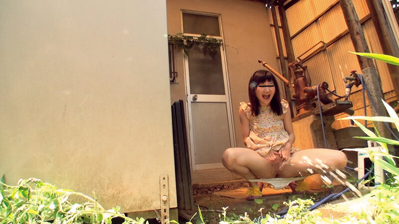 サンプル画像 4