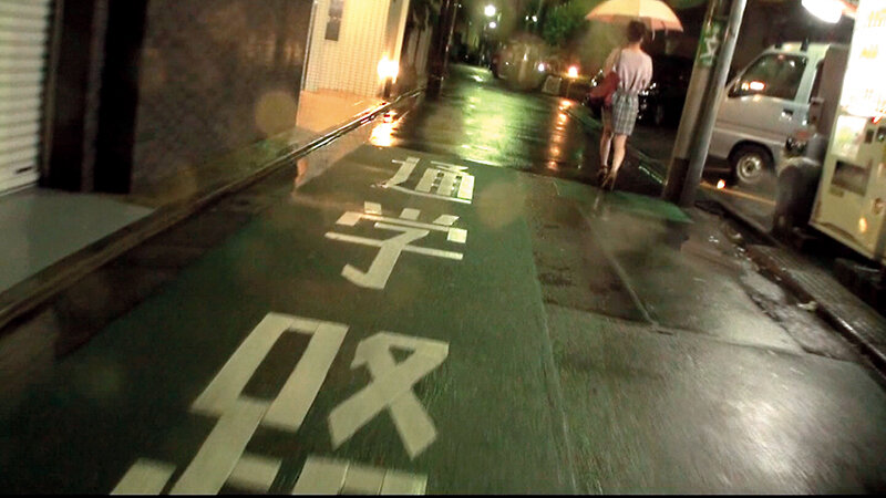 サンプル画像 14