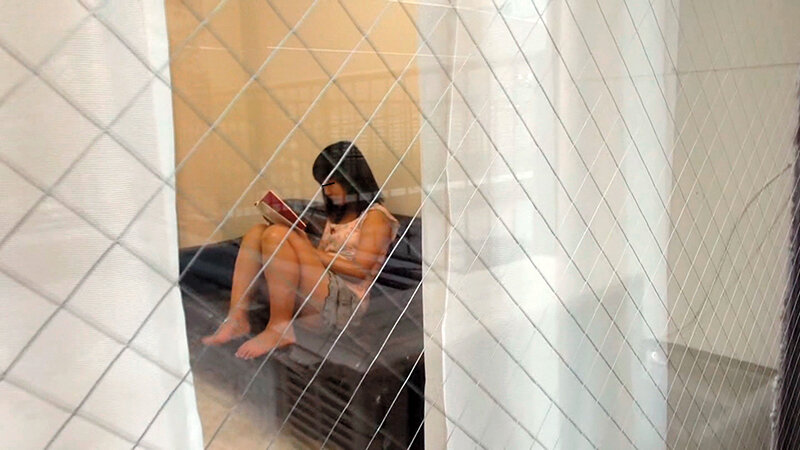 サンプル画像 21