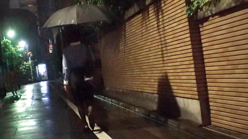 サンプル画像 9