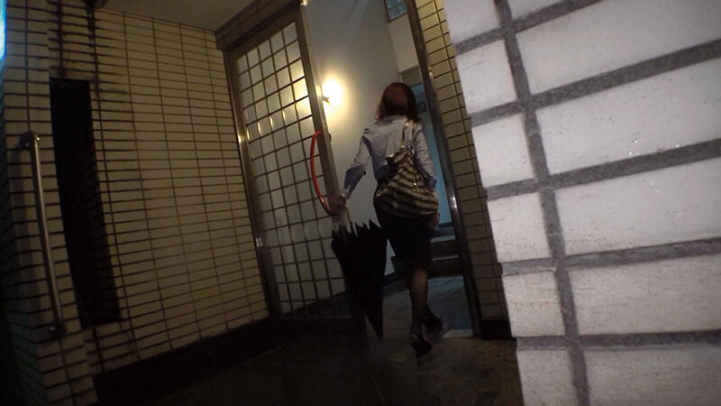 サンプル画像 10