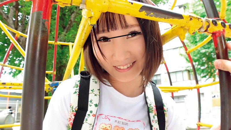 サンプル画像 16