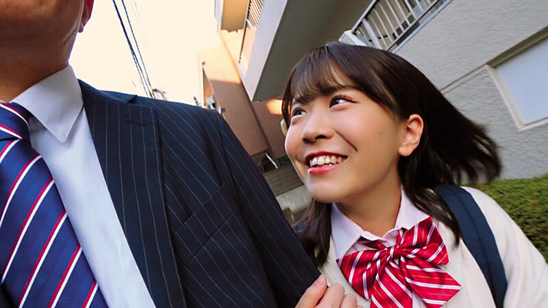 サンプル画像 10