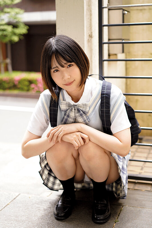 サンプル画像 20