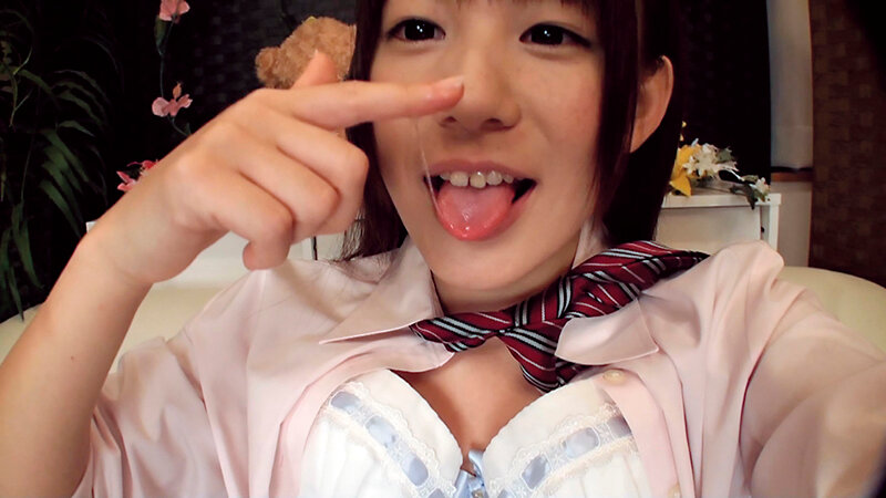 サンプル画像 9