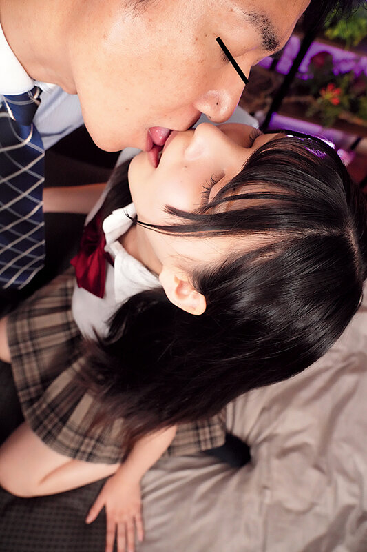 サンプル画像 12