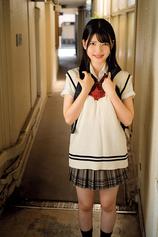 サンプル画像 21