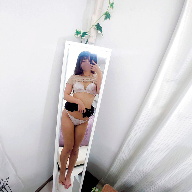 サンプル画像 5