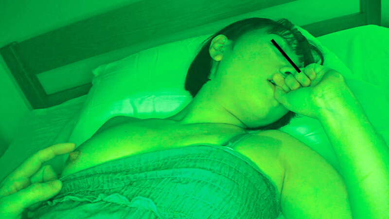 サンプル画像 11