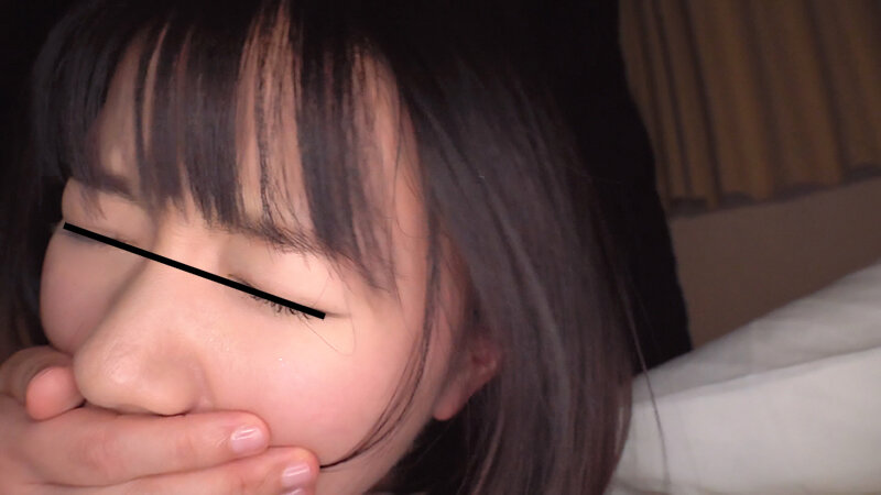 サンプル画像 15