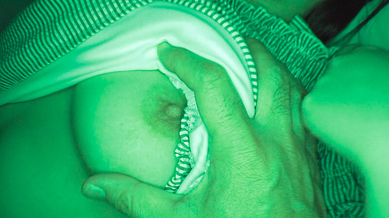 サンプル画像 17