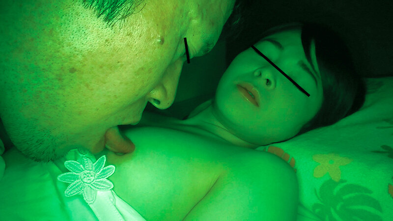 サンプル画像 18