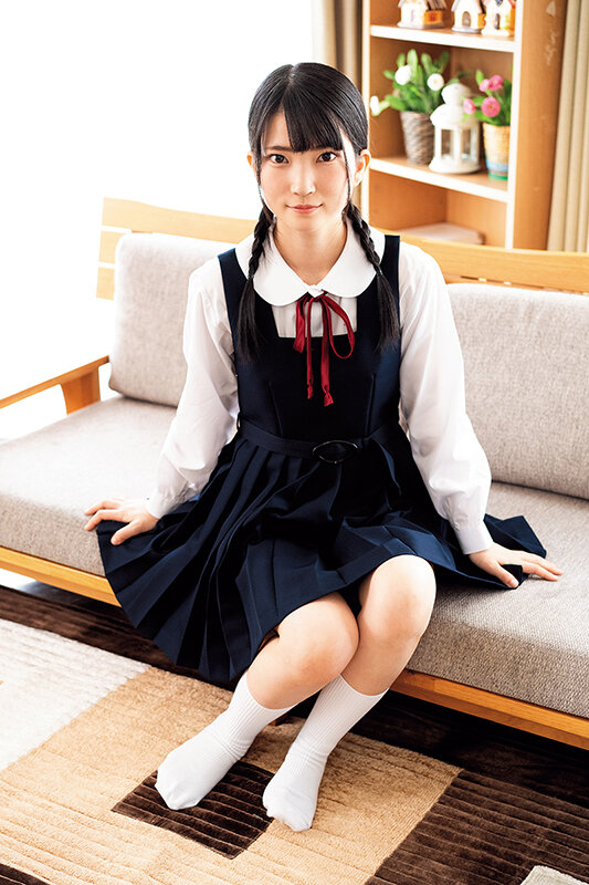 サンプル画像 21