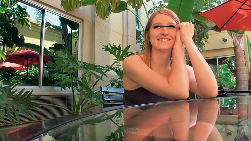 サンプル画像 11