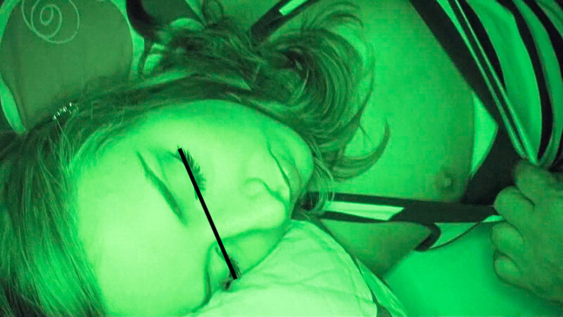 サンプル画像 16