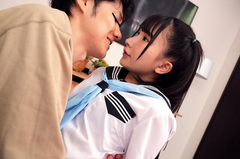 サンプル画像 15