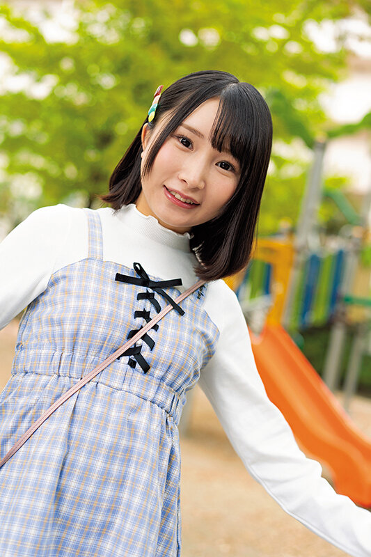 サンプル画像 20