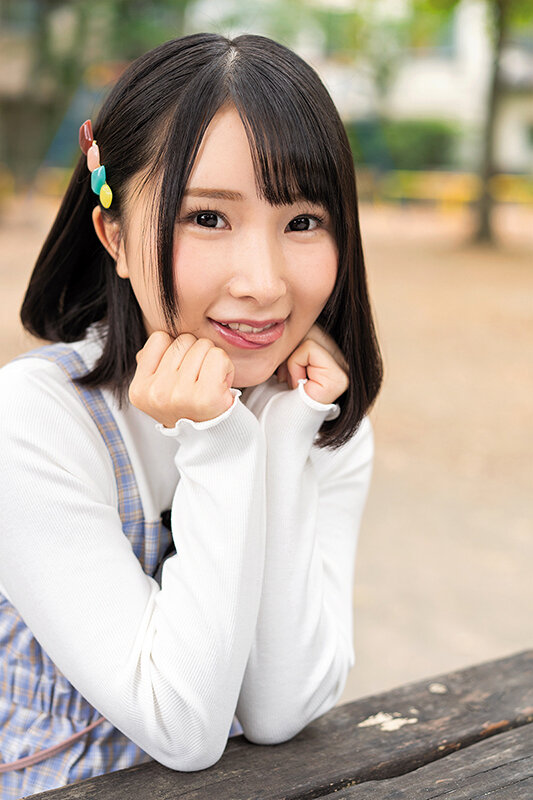 サンプル画像 21