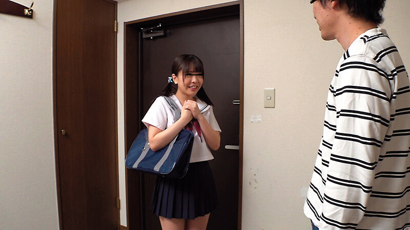 サンプル画像 15