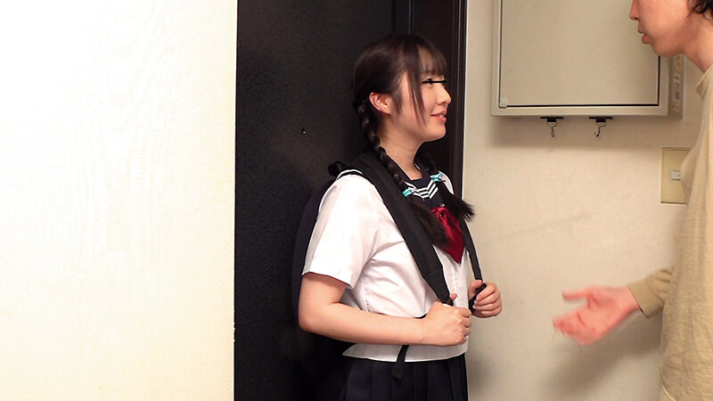 サンプル画像 8