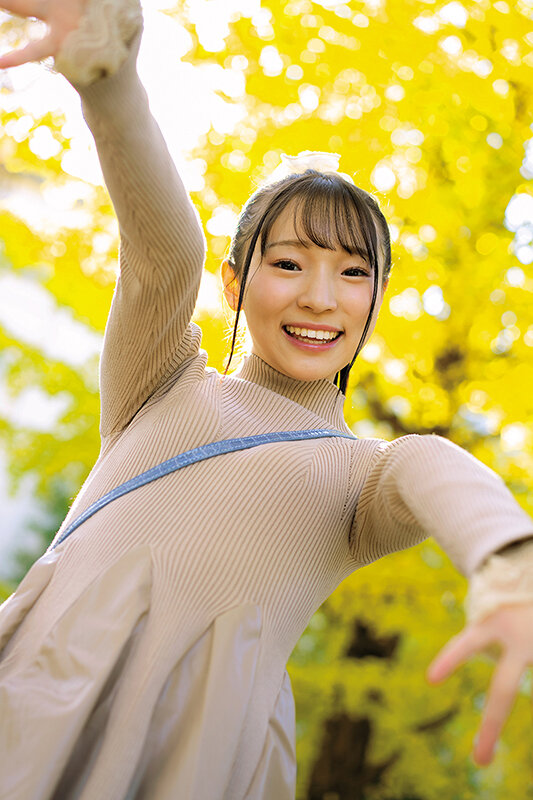 サンプル画像 21