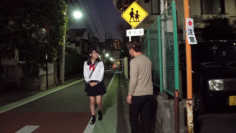 サンプル画像 2