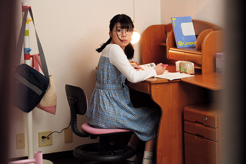 サンプル画像 12