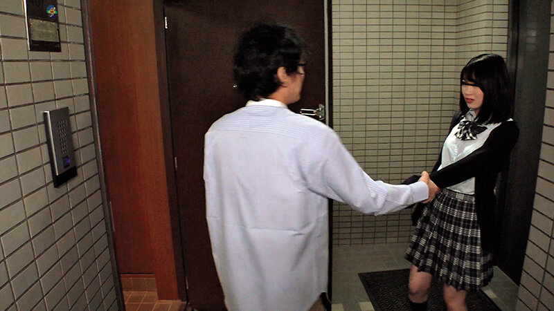 サンプル画像 14