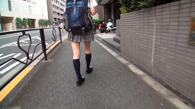 サンプル画像 19