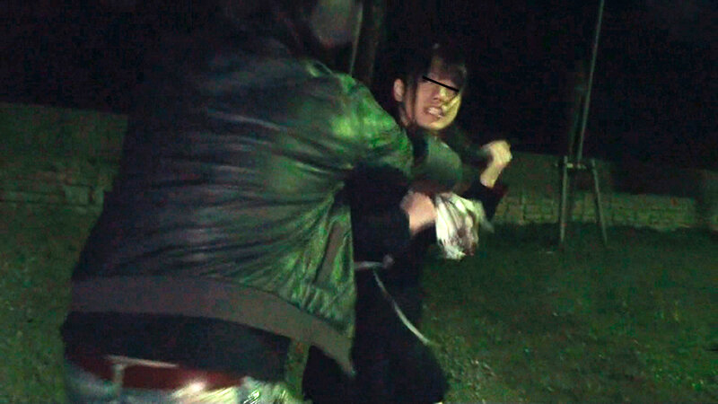 サンプル画像 7