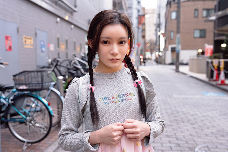 サンプル画像 2