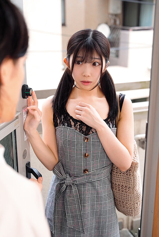 サンプル画像 21