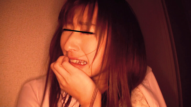 サンプル画像 8