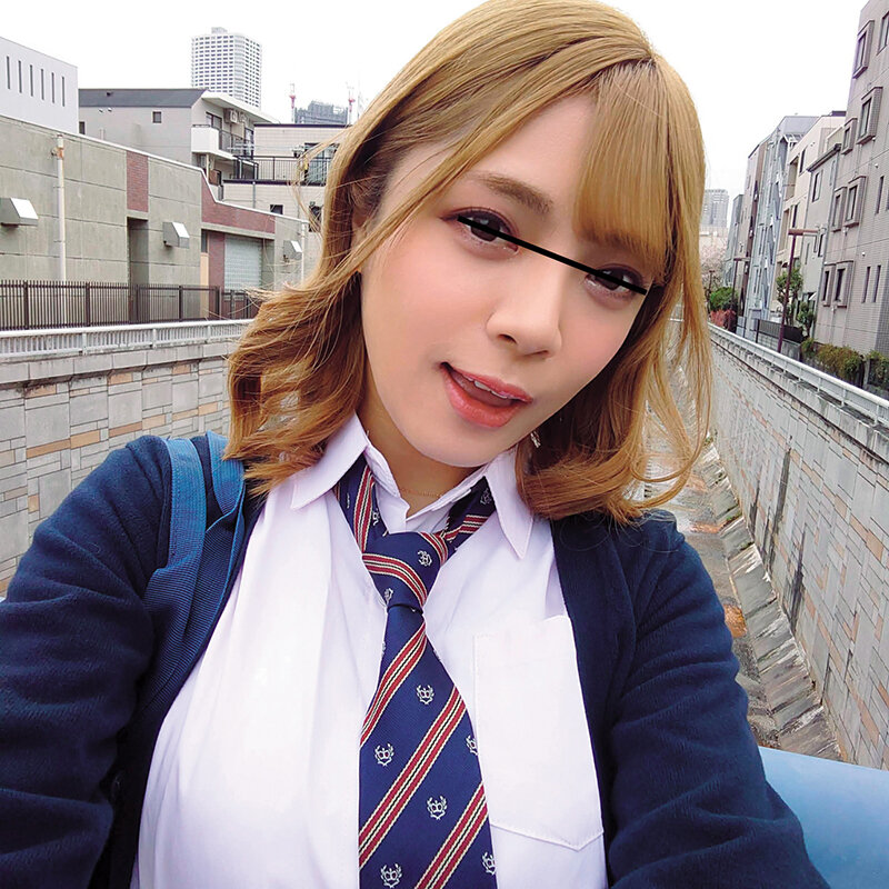 サンプル画像 12