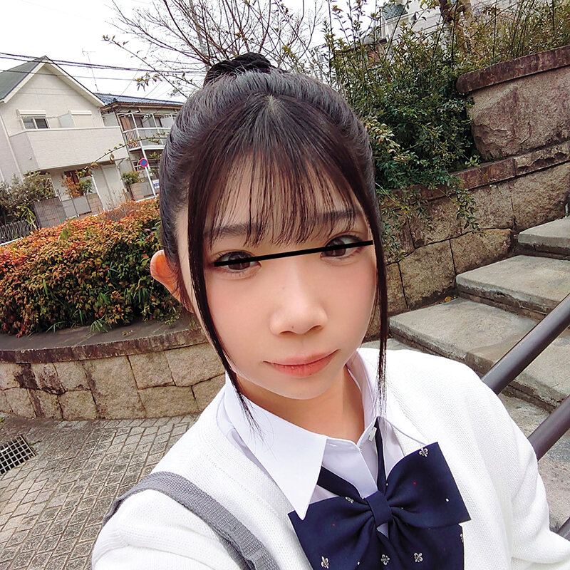 サンプル画像 21