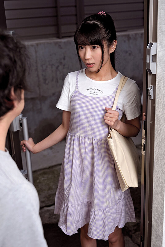 サンプル画像 21