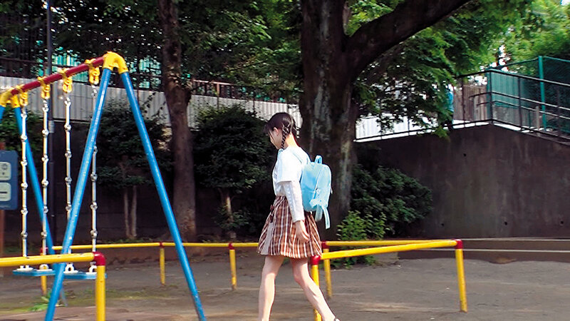 サンプル画像 2