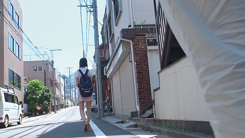 サンプル画像 15