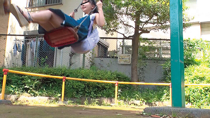 サンプル画像 8