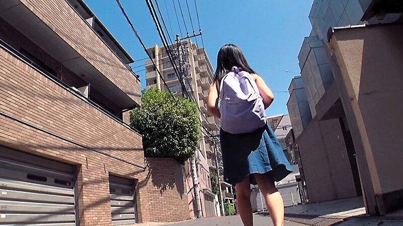 サンプル画像 9