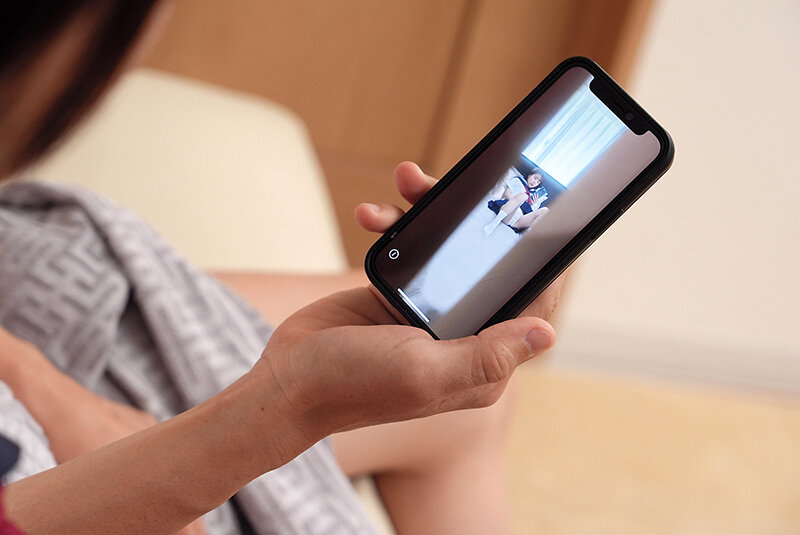 サンプル画像 5