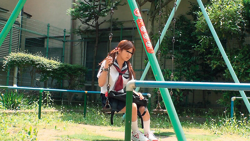 サンプル画像 18