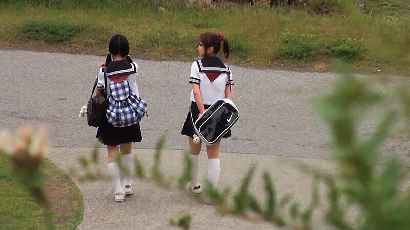 サンプル画像 9