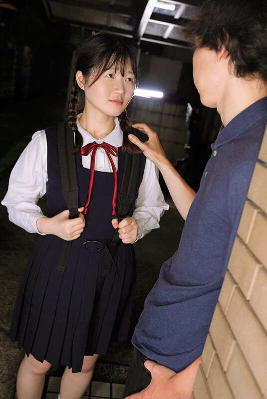 サンプル画像 13