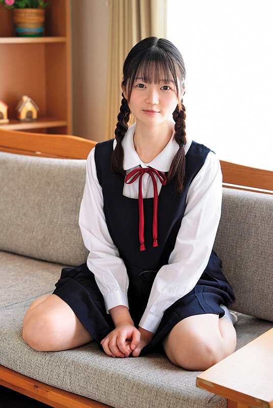 サンプル画像 21