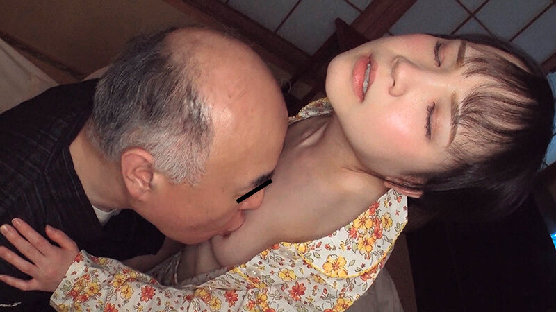 サンプル画像 10