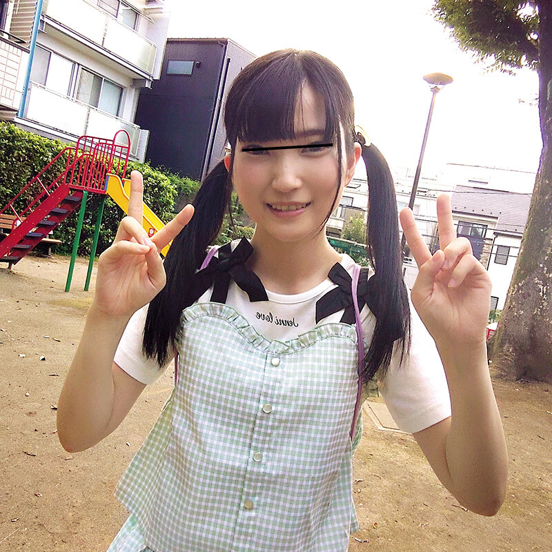 サンプル画像 3